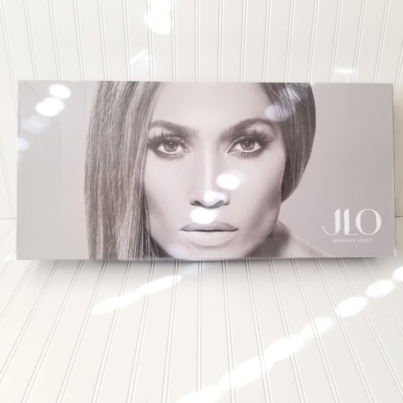 JLO‎ Jennifer Lopez Boots - Picture 4 of 13